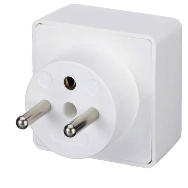 Bachmann 921.005 Resaadapter