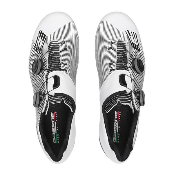 Gaerne Carbon G.Fuga Skor