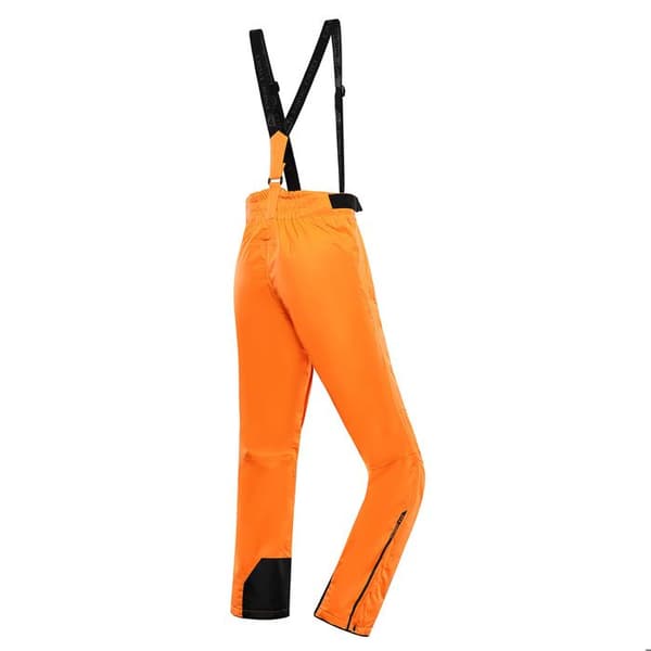 Alpine Pro Edes skidbyxor