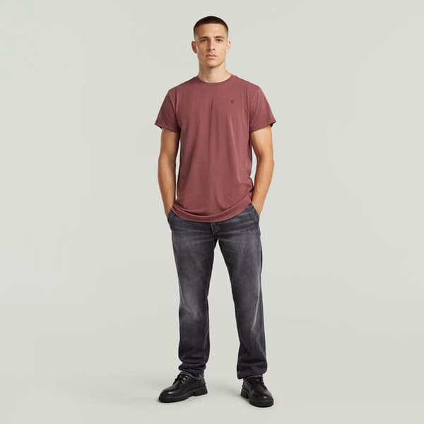 G-Star Lash Tee