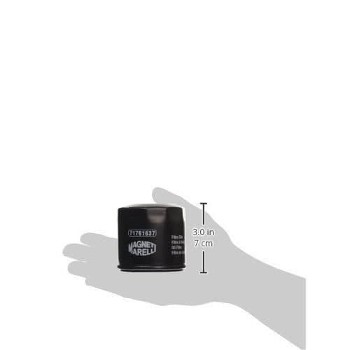 Magneti Marelli Oljefilter - 152071761637