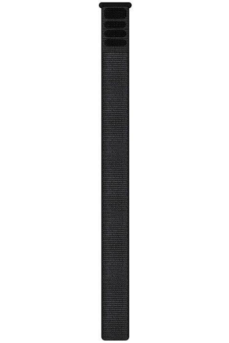 Unisex klockarmband 010-13306-10