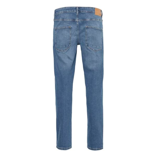 Jeans Solid Dunley Ryder