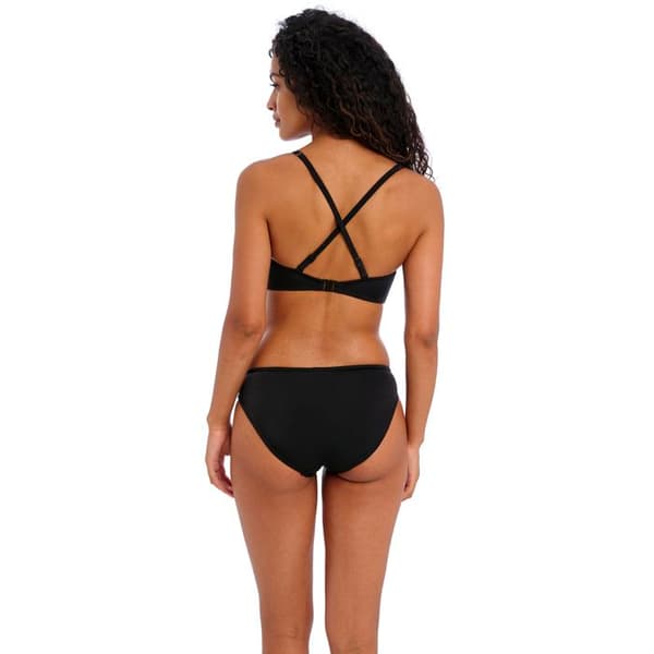 Bikinitopp dam Freya Jewel cove