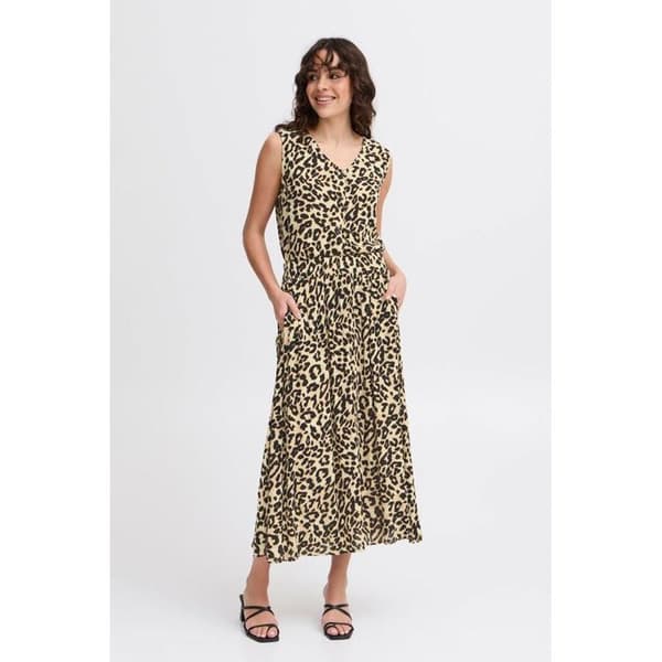 Damlinne fransa Ease 1