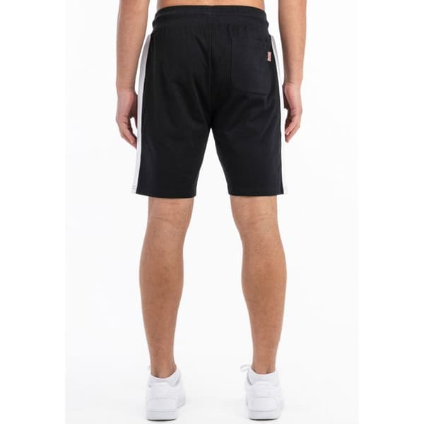 Lonsdale Marwick Shorts med normal passform
