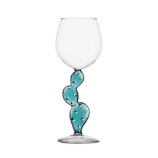 Ichendorf - 09352031 - Milano Verre borosilicate