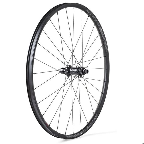 Tubelesshjul Miche Mtb 966 SPR Tx SH Boost