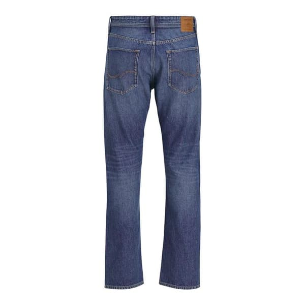 Jeans Jack & Jones Chris Original SBD 632 NOOS