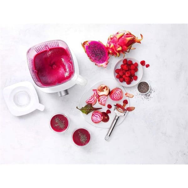 ZWILLING Enfinigy Universell Blender