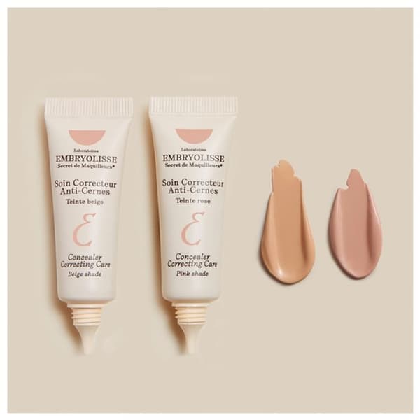 Embryolisse Secret de Maquilleurs Beige Concealer Corrective Care 8ml