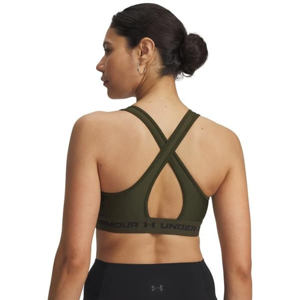 Under Armour Crossback dambehå