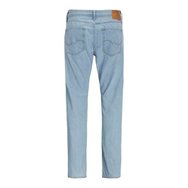 Jeans Relaxed Jack & Jones Chris Original SQ 738