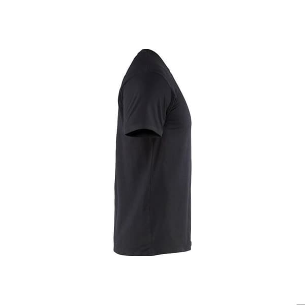 T-shirt stretch Blaklader