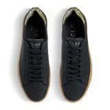 Baskets dam Fila Pointer Classic - vit - 37