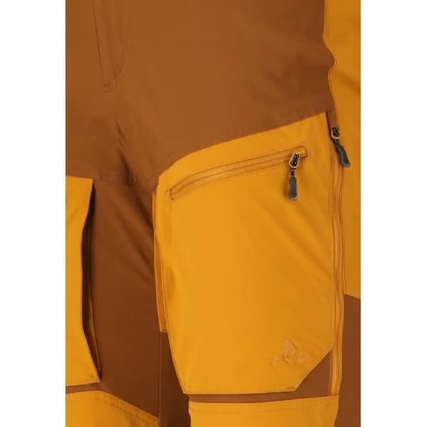 Whistler Kodiak byxor