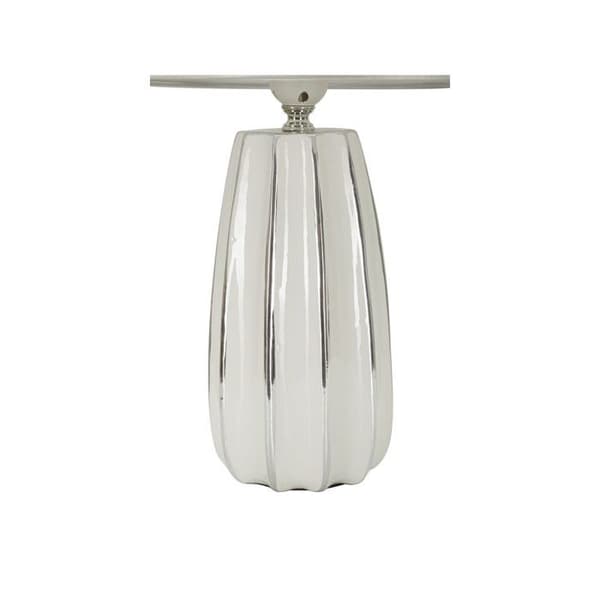 Bordslampa Mauro Ferretti Emmi