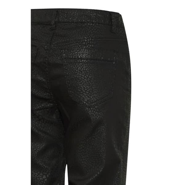 Kvinnor byxor Pulz Jeans Karolina Hw