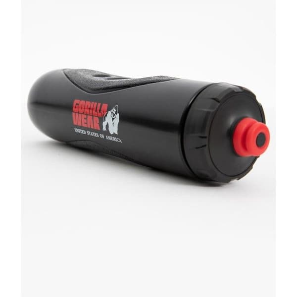 Gorilla Wear Grip Sportflaska