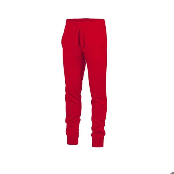 Jogging Payper Wear Gå med