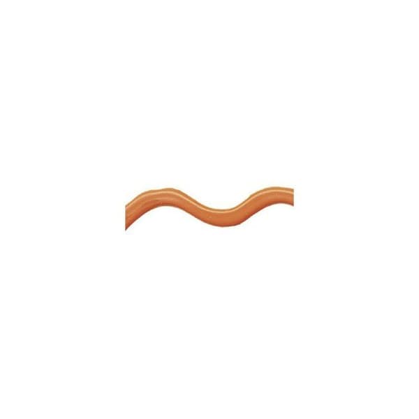 Vaxpenna, 30ml, orange