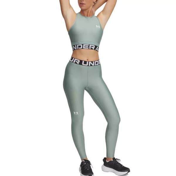 Legging Under Armour UA HG LEGGING