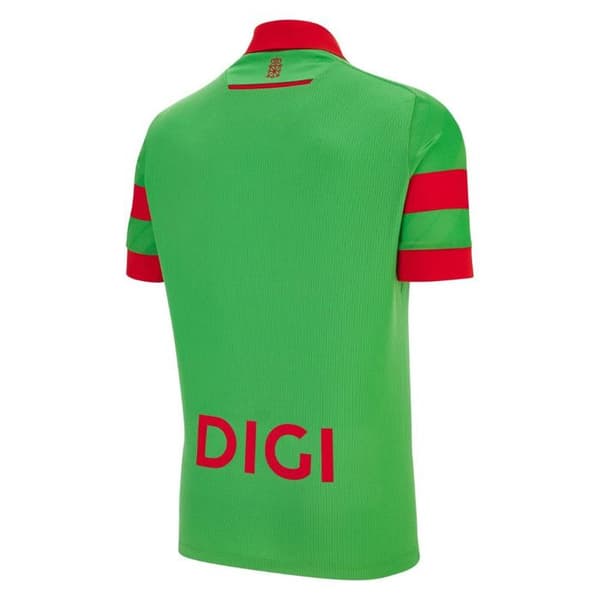 Bortatröja Vuxen Osasuna