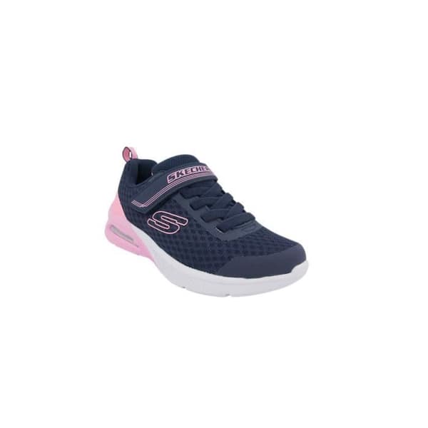 Sneakers MICROSPEC MAX-EPIC BRIGHTS