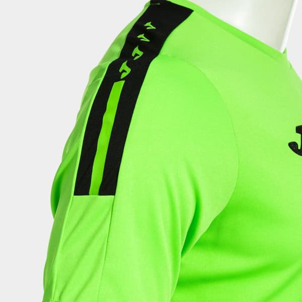Maillot Joma Olimpiada