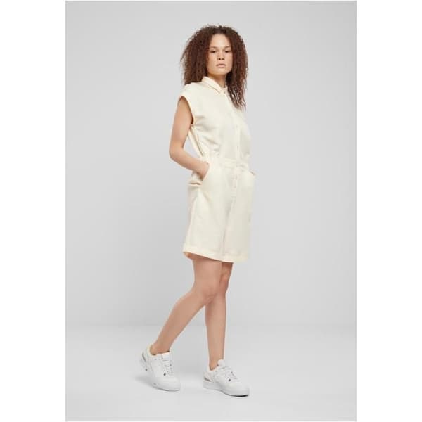 Damskombination i viskos Urban Classics
