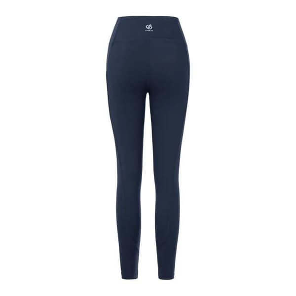 Dare 2B Power damleggings