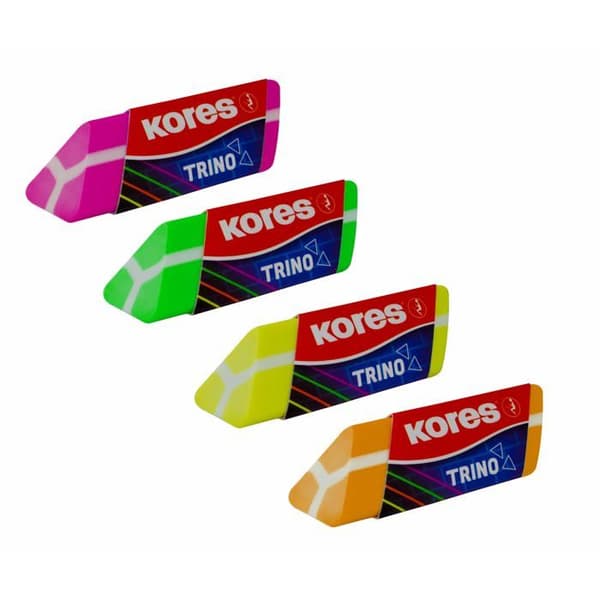 Gomme Kores - 40523