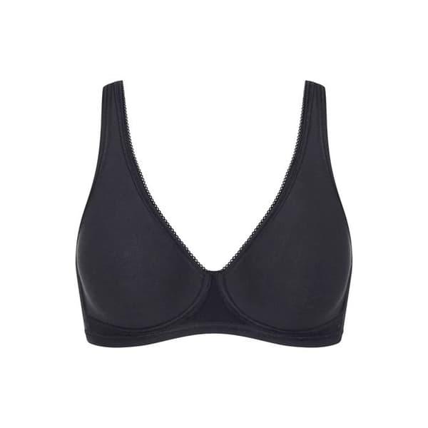Sloggi Basic Soft dambehå