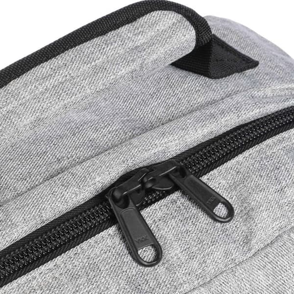 Ryggsäck - CABINZERO - Classic - 44 Liter - Ultralätt - Grå Ice Grey