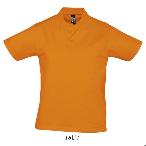 Polo Sols Prescott