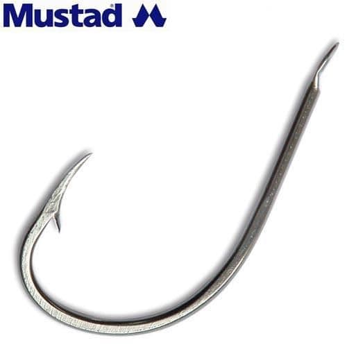 ENKEL HAMECON MUSTAD 92553S-SS