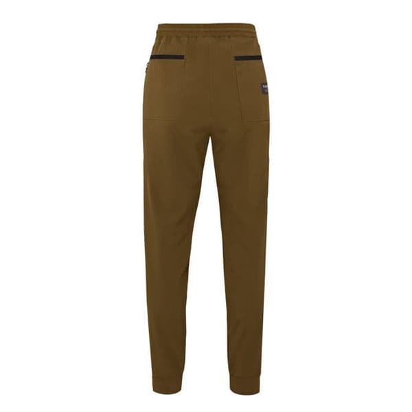 Jogging Trakker TechPro