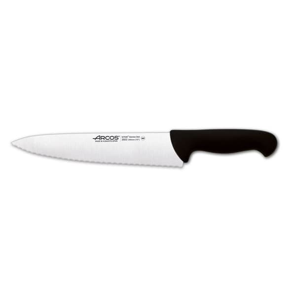 Arcos ARCPRO000-292215