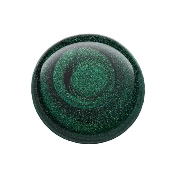 Catrice - Nagellack Gel Affair - 47 Deep Woods Spell