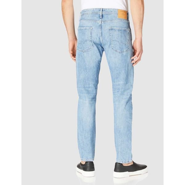 Jeans Jack - jones - 12185865 - Jeans Herr