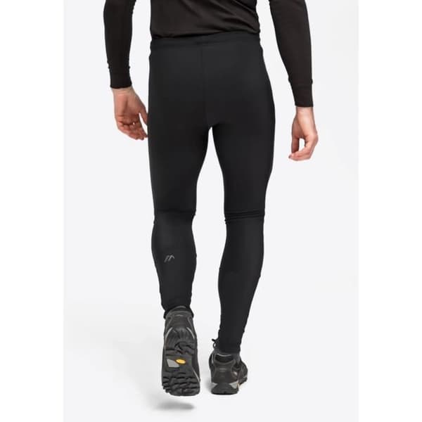 Maier Sports Adakit softshellbyxor