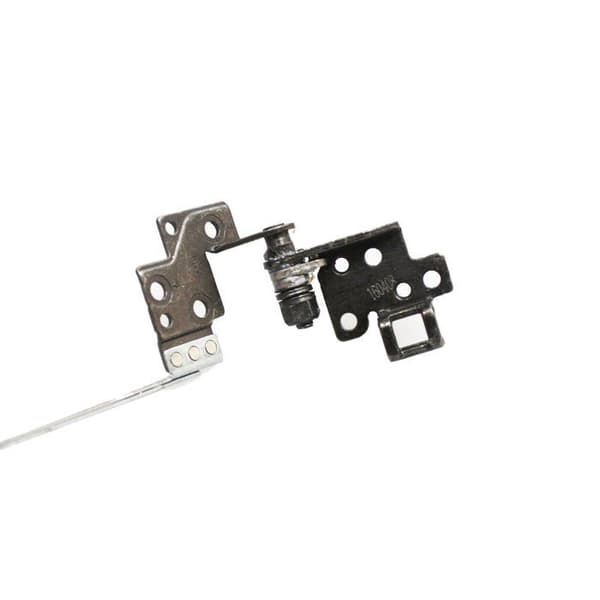 Verktyg - fixering - isolering Gintai - NB1405