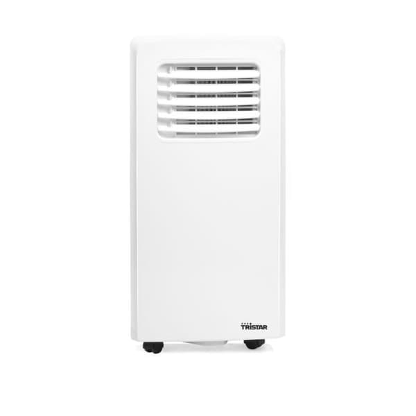 Tristar Luftkonditionering AC-5477 7000 BTU 780 W Vit