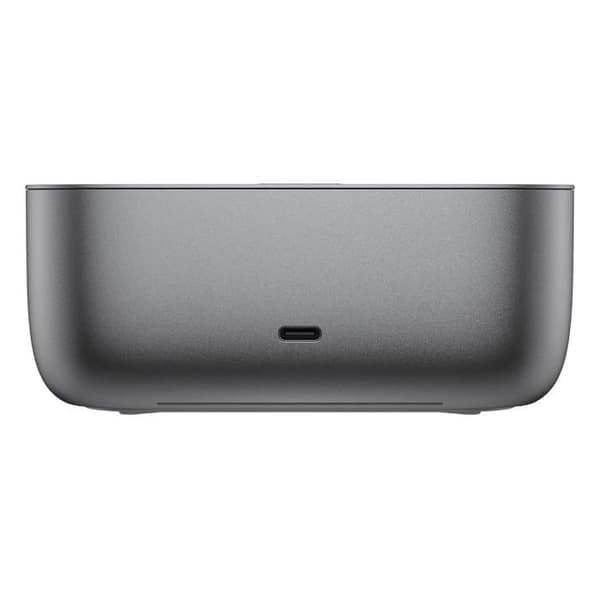 Stationsdocka - HP - 280W Ultra Dock G6 - Thunderbolt 4 - 280W - HDMI 2.1