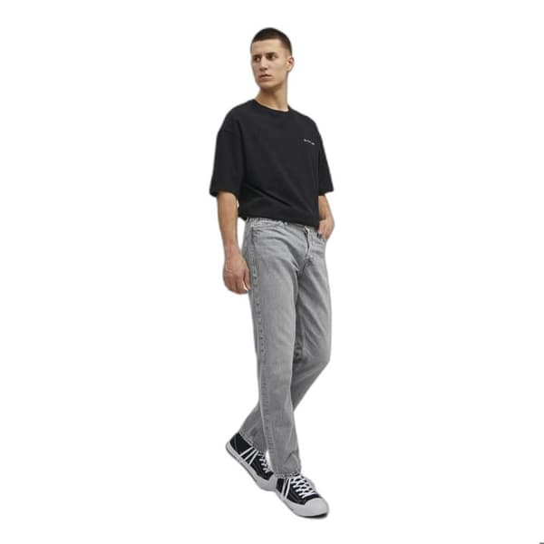 Jeans Jack & Jones Chris Original MF 928 NOOS PLS