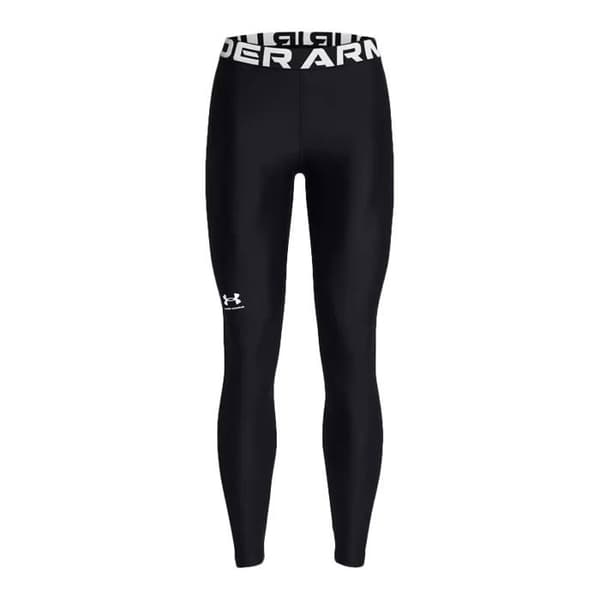 Legging Under Armour UA HG LEGGING