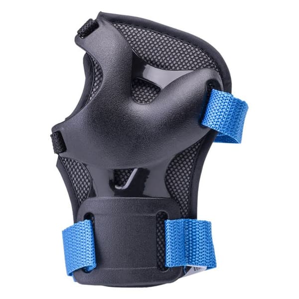 Kit för skydd Coolslide Guaraso (x3)