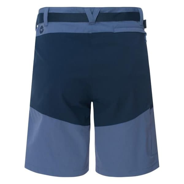 Kort dam Hi-Tec Janse 1/2