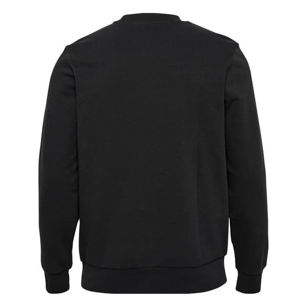 Sweatshirt Hummel Pulse