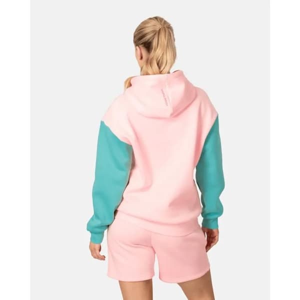 Kari Traa Anelie dam hoodie